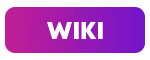 wiki.png