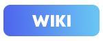 wiki.png
