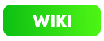 wiki.png