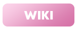 wiki.png