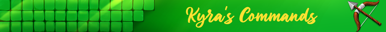 yellowkyracommands.png