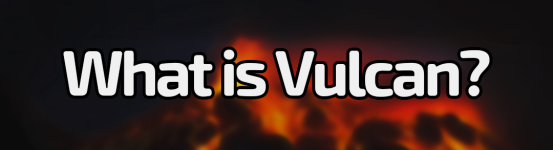1775913707475.png
