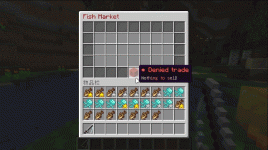 1000083959.gif