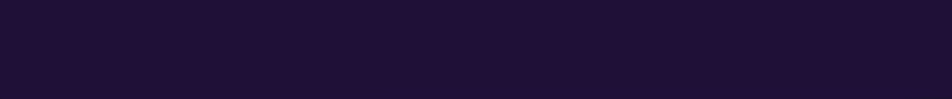 1776360363637.png