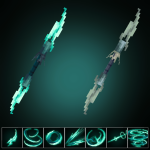 01J2FP4CR5VC5H1E41F9NG7T15.png