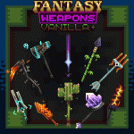 01KFGM3W92BCRYR0FR1MJJSC3K.gif