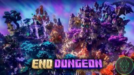 End Dungeon (1).jpg