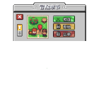 1777641806023.png