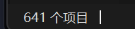 1777641858025.png