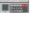 1777727596913.png