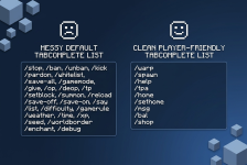 1782392047982.png