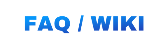 1782392274609.png