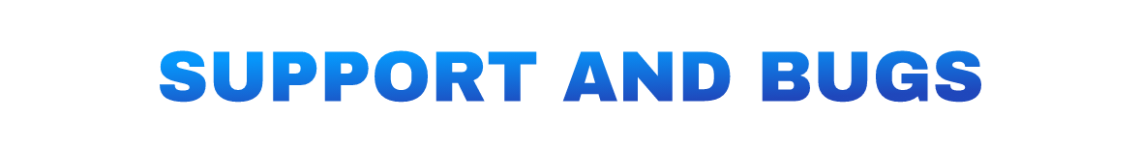 1782392288126.png