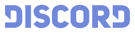 1782392304205.png
