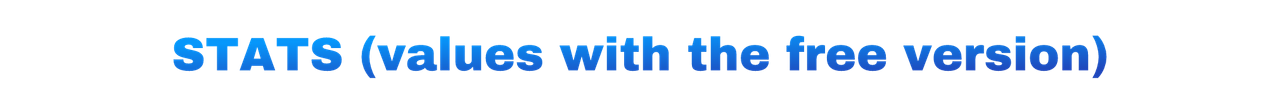 1782392319602.png