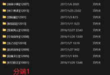 fab2ed9d-bea4-45d6-8966-34777837e033.png