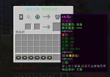 a2219ee6-48db-4460-97e1-2a287087bd38.png