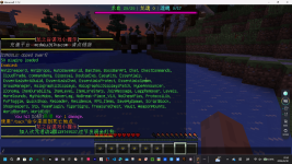 c6b884a2-ef47-46ab-8614-20e93858dcdb.png