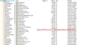 4fef9460-a36c-4c51-a00d-6d5bbe7339d8.png