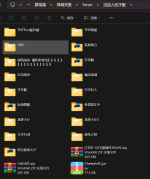 2e93fe02-cfae-447d-bcce-6eacfb9b9b08.png