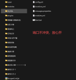 52404f43-1833-4395-bc89-bc638ba12a39.png