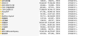 ce31d4ef-3197-48c6-a54b-6963aad177c0.png