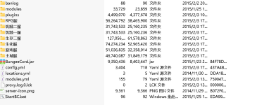 QQ_1788073115401.png