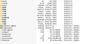 QQ_1788073127145.png