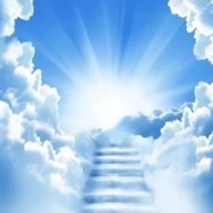 喜欢喝果汁の公上一璇