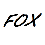 WsksFox_L