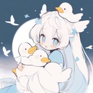 Chirnuos