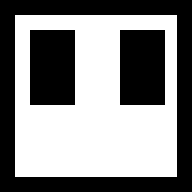 ymingze1003