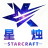 STARCRAFT