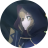AkibaCat