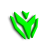 Leazent