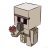 Minecraft_yzh