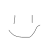 googol