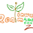 MadaoMeloN