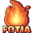 Ti_Avanti