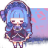 1122334