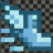 TNTbboy
