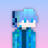 xaioyun_peu