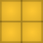 1A1