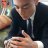 yisheng1337