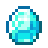 IZI