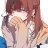 Yukino