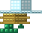 ouyanghui