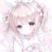 Bilibili_STM
