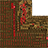 hka771299808