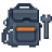 ygub123